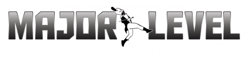Major Level Music Group